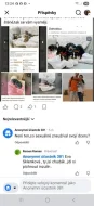 Množírna Jezevčici Jindřichův Hradec Fencl Roman