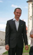 Množírna Eva Sklenková a Jan Jůna