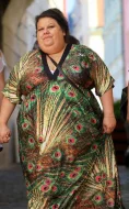 Množírna Eva Sklenková a Jan Jůna