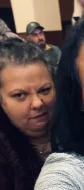 Množírna Eva Sklenková a Jan Jůna