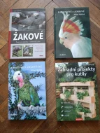 PRODÁM
