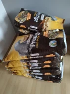Krmné směsi Versele-Laga