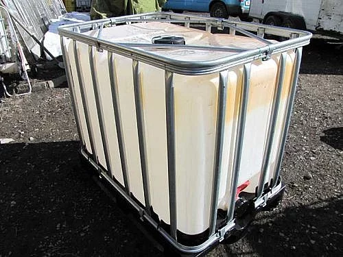 SUDY,KANYSTRY,nádrže OD POTRAVIN