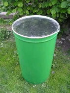 SUDY,KANYSTRY,nádrže OD POTRAVIN