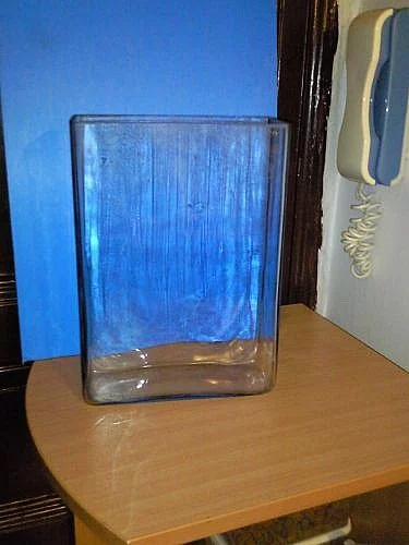 levné akvaria ( elementky ) vytiračky