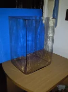 levné akvaria ( elementky ) vytiračky