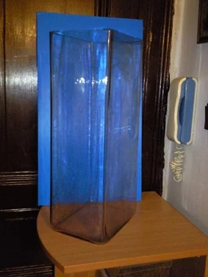 levné akvaria ( elementky ) vytiračky