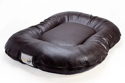 Luxusní pelechy pro psy