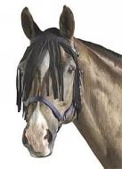 Různé vybavení moc spěchá ceny i s poštovným