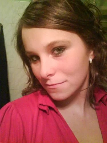  Nabídněte práci u koní --