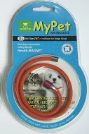 Zdravotní ionický obojek IMAZINE MyPet