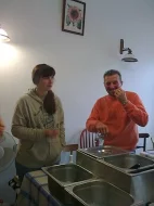 Kurz-Sýry-pořádá Dobrykurz