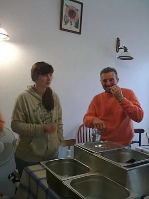 Kurz-Sýry-pořádá Dobrykurz