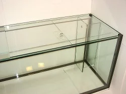 1100 L za 16500,- 1300 L za 19000,-