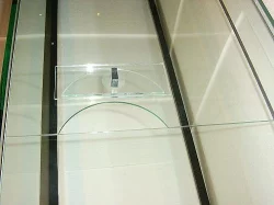 1100 L za 16500,- 1300 L za 19000,-