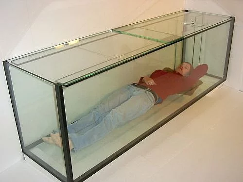 1100 L za 16500,- 1300 L za 19000,-