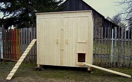 Kurník