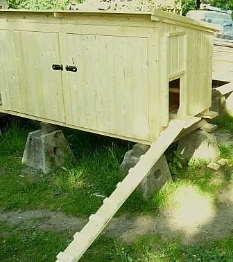 Kurník