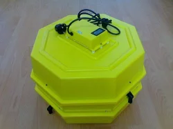 LIHNE PRO DRUBEZ.tel.733 483 672