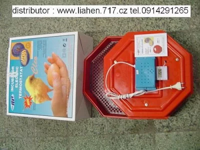 LIHNE PRO DRUBEZ.tel.733 483 672