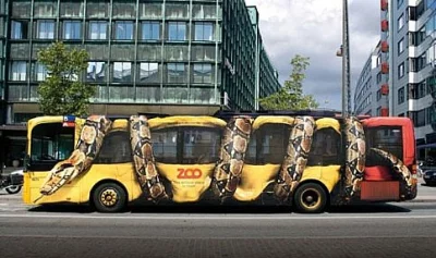 Zájezd na tera. burzu do Hammu 4.6 2011