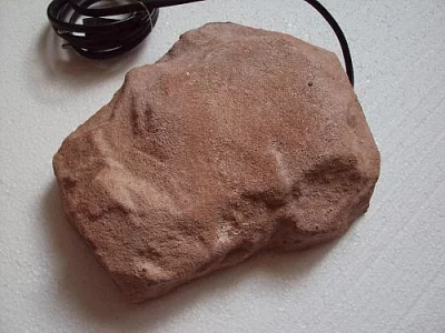 Prodám