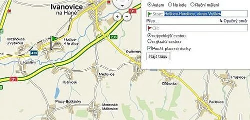 Svatební holubi