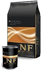   Purina VD Canine NF Renal Failure -diet granule