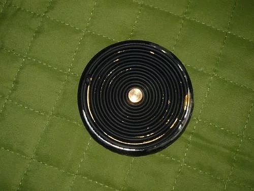 lihen bioska monoplast