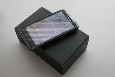 ORIGINAL Apple Iphone 4g 32g