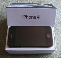 Apple iPod U2,Playbook Tablet(16GB),Nokia C7,Apple