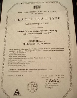 Prodám nepromokavou deku na koně