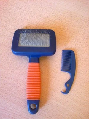 Prodám klec 120cm ve skvělém stavu!