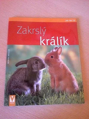 Prodám klec 120cm ve skvělém stavu!