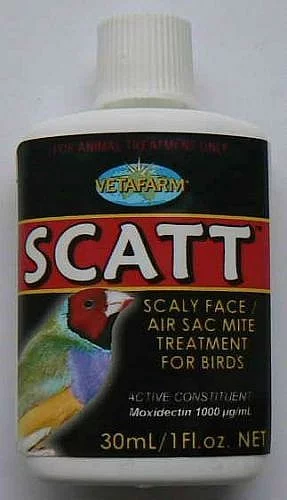 SCATT