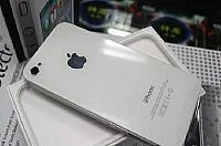 Apple IPhone 4g 32gb 