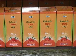 Aloe vera,grepový sirup,rakytník 100%