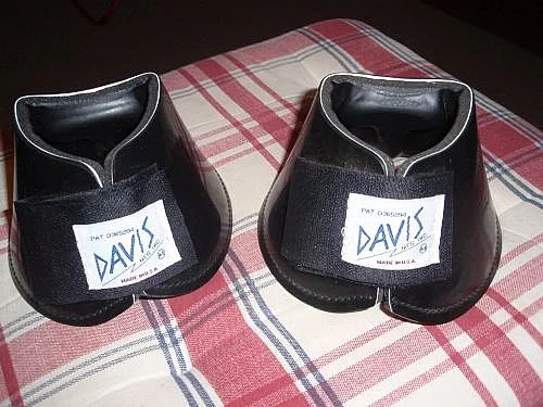 Prodám nové zvony Davis