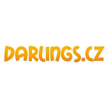 Akvaristické potřeby - Darlings.cz