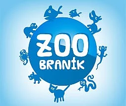 Živé krmení pro terarijní živočichy
