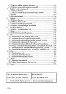 Nová publikace - Genetika drobných zvířat