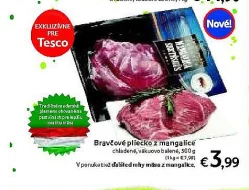 Zdravé prase se pase - Mangalice