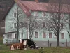 Obchodní družstvo Soběšice Luboš Blatský