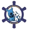 Zachranny korab