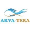 AKVA-TERA.CZ