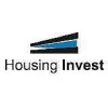 Housing Invest