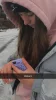 Matěj Mikan