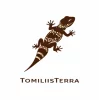 TomiliisTerra