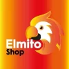 ElmitoShop