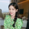 lislaisalisa wangnann